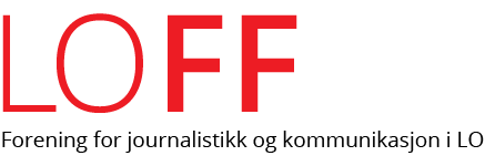 Loff Logo